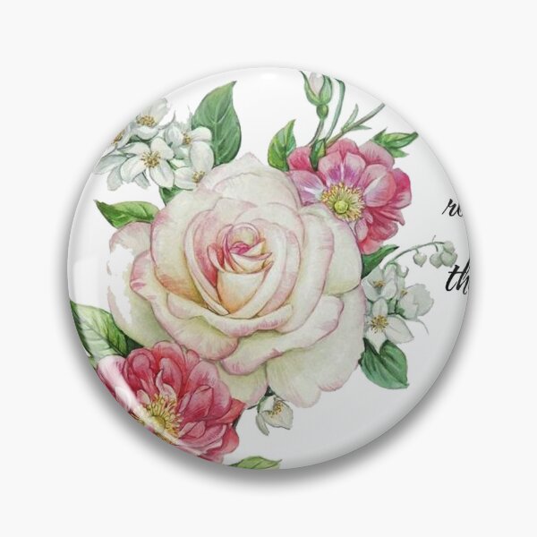 Item preview, Happy Easter 2022 # 4 designed and sold by Junior's Digital Designs.