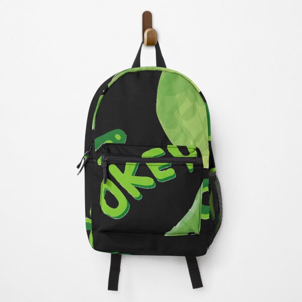 Item preview, Okey Dokey Artichokey! Essential T-Shirt designed and sold by AliciacNeil.
