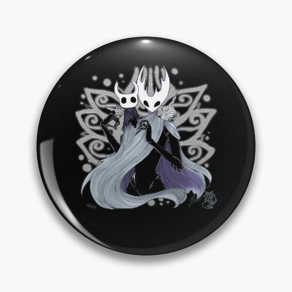 Item preview, Awesome Pursuing Lofty Mysterious Quest Siblings Cool designed and sold by MullinaxSkull.