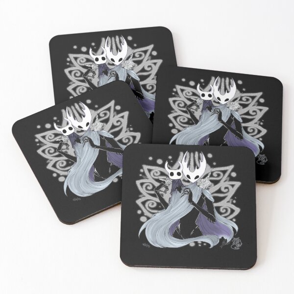 Item preview, Awesome Pursuing Lofty Mysterious Quest Siblings Cool designed and sold by MullinaxSkull.