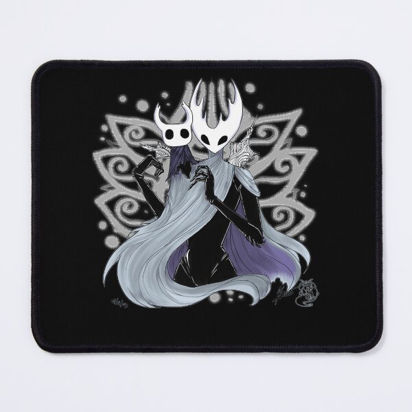 Item preview, Awesome Pursuing Lofty Mysterious Quest Siblings Cool designed and sold by MullinaxSkull.