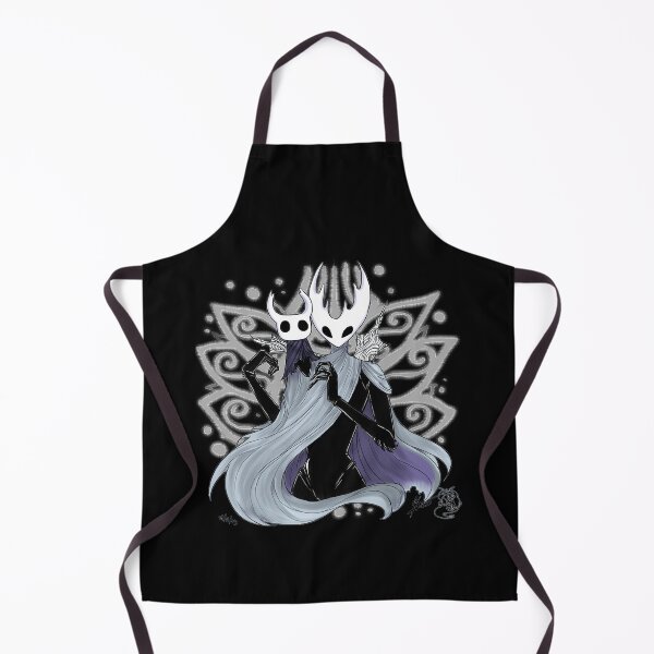 Item preview, Awesome Pursuing Lofty Mysterious Quest Siblings Cool designed and sold by MullinaxSkull.