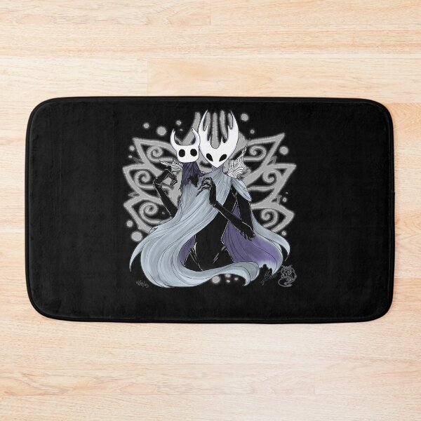 Item preview, Awesome Pursuing Lofty Mysterious Quest Siblings Cool designed and sold by MullinaxSkull.