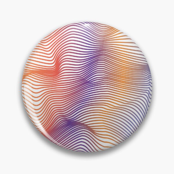 Item preview, Abstract Feelings designed and sold by sydgrace4.