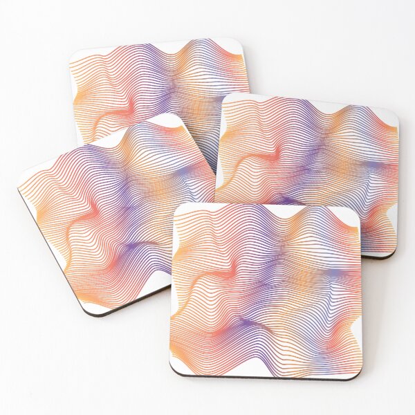 Item preview, Abstract Feelings designed and sold by sydgrace4.