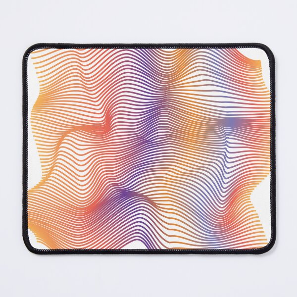 Item preview, Abstract Feelings designed and sold by sydgrace4.