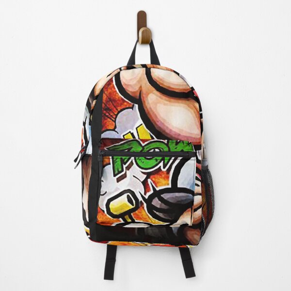 Item preview, Popeye the sailor man Essential designed and sold by AliciacNeil.