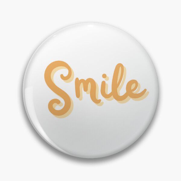Item preview, Smile  designed and sold by Ivory  Craft.