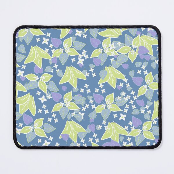 Item preview, Colorful design perfect for children and grandparents who loves florals . It can also be given as mother’s day gift to your mother who loves garden. Design is also fitting time for summer. designed and sold by Daizydrawshop.