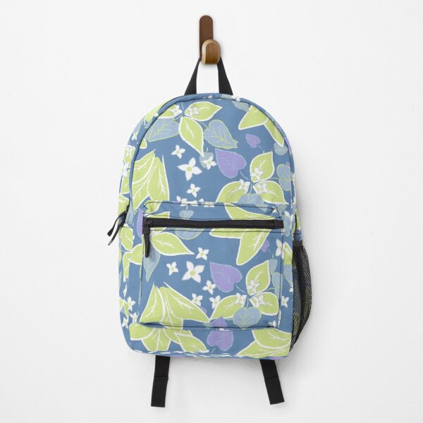 Item preview, Colorful design perfect for children and grandparents who loves florals . It can also be given as mother’s day gift to your mother who loves garden. Design is also fitting time for summer. designed and sold by Daizydrawshop.