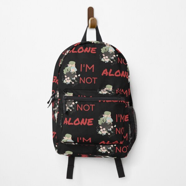 Item preview, i'm not alone i have my mom designed and sold by Happy store ⭐⭐⭐⭐⭐.