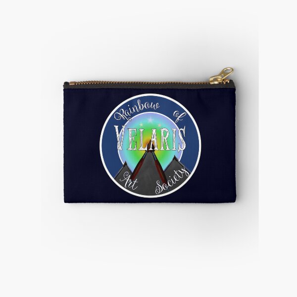 Item preview, The Rainbow of Velaris Art Society designed and sold by drawnexplore.