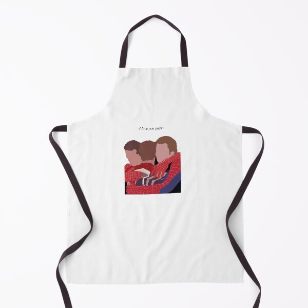 Item preview, Three heroes are hugging together for the homecoming designed and sold by slimeofmusic.