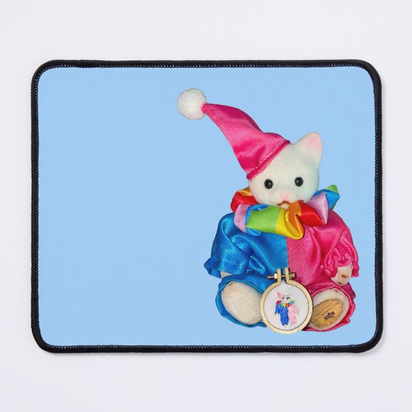 Item preview, Little little guy designed and sold by LittleGuyIrl.