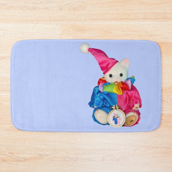Item preview, Little little guy designed and sold by LittleGuyIrl.