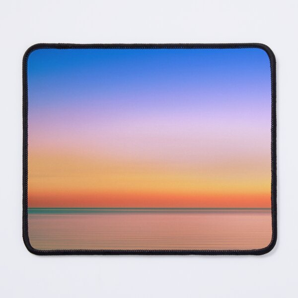 Item preview, Beautiful Summer Ocean Sunset  designed and sold by newburyboutique.