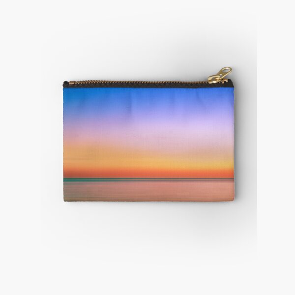 Item preview, Beautiful Summer Ocean Sunset  designed and sold by newburyboutique.