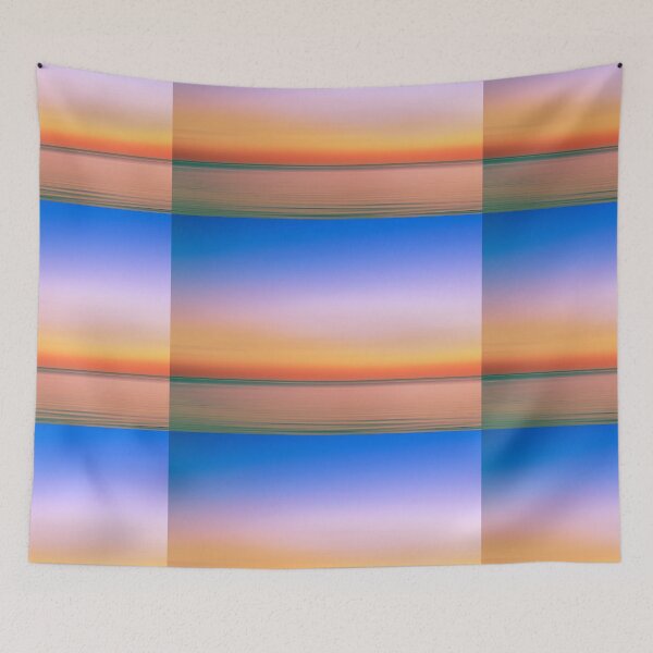 Item preview, Beautiful Summer Ocean Sunset  designed and sold by newburyboutique.