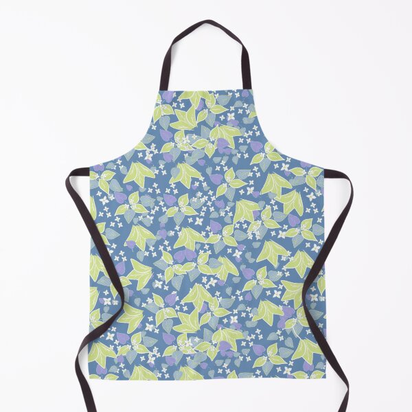 Item preview, Colorful design perfect for children and grandparents who loves florals . It can also be given as mother’s day gift to your mother who loves garden. Design is also fitting time for summer. designed and sold by Daizydrawshop.