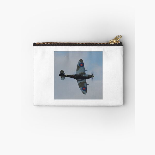 Item preview, The Flypast designed and sold by WizardPhotos.