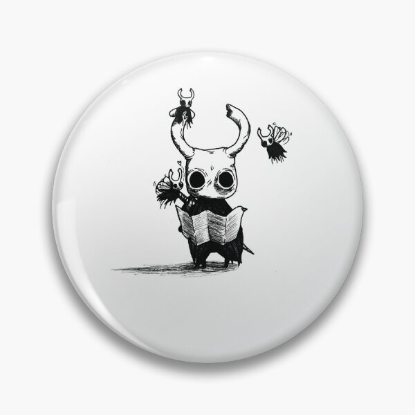 Item preview, Awesome Pursuing Lofty Mysterious Quest Father Of The Year K60 Graphic For Fans designed and sold by MullinaxSkull.