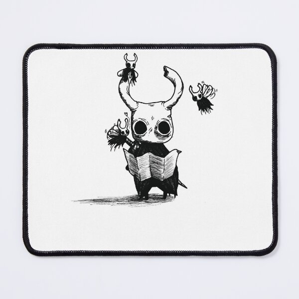 Item preview, Awesome Pursuing Lofty Mysterious Quest Father Of The Year K60 Graphic For Fans designed and sold by MullinaxSkull.