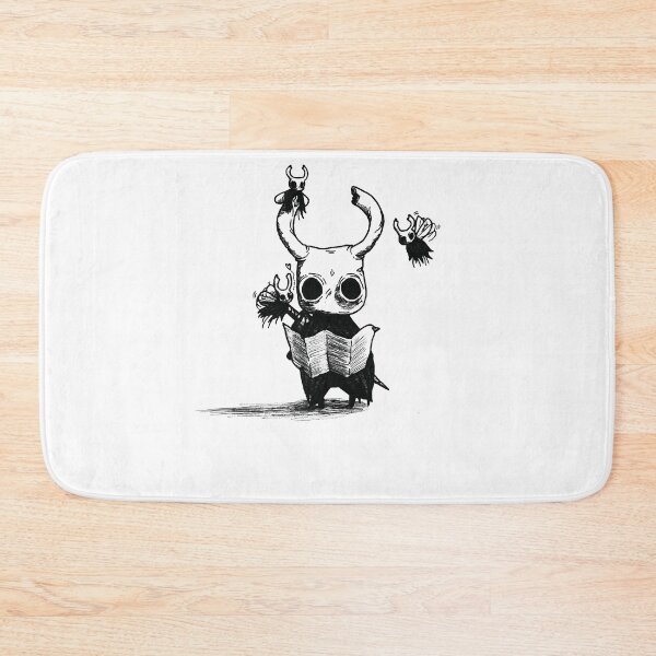 Item preview, Awesome Pursuing Lofty Mysterious Quest Father Of The Year K60 Graphic For Fans designed and sold by MullinaxSkull.
