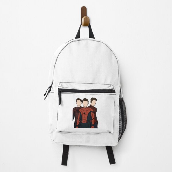 Item preview, Three amazing boys standing like heroes so cool designed and sold by slimeofmusic.