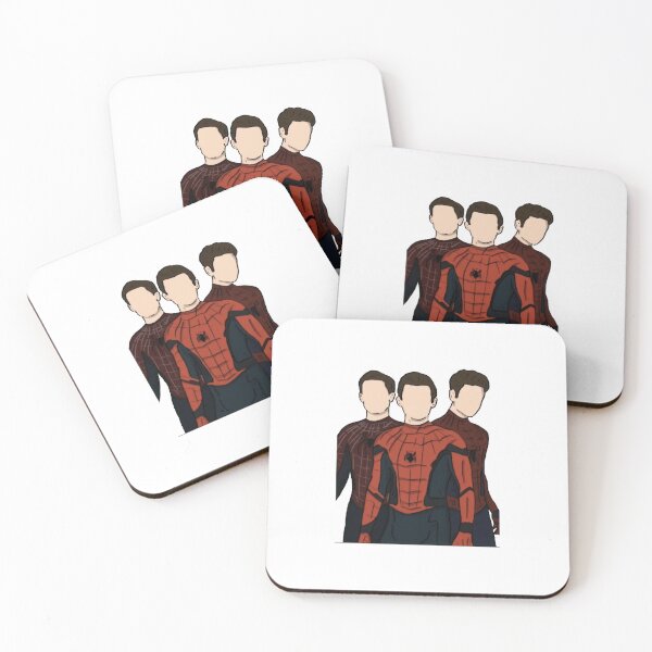 Item preview, Three amazing boys standing like heroes so cool  designed and sold by slimeofmusic.