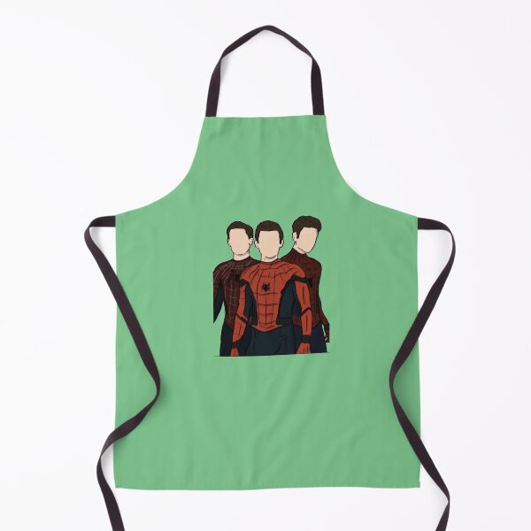 Item preview, Three amazing boys standing like heroes so cool  designed and sold by slimeofmusic.