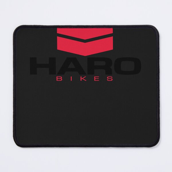 Item preview, Haro bmx classic t shirt designed and sold by BobCurry1.
