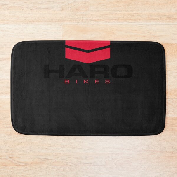 Item preview, Haro bmx classic t shirt designed and sold by BobCurry1.