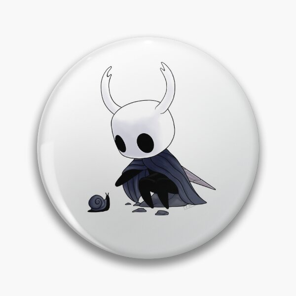 Item preview, Awesome Pursuing Lofty Mysterious Quest Friendly Ghost Classic Fans designed and sold by MullinaxSkull.