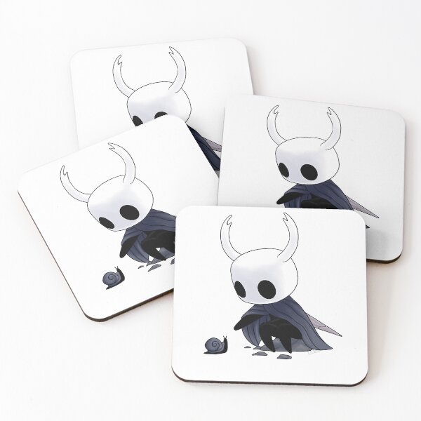 Item preview, Awesome Pursuing Lofty Mysterious Quest Friendly Ghost Classic Fans designed and sold by MullinaxSkull.