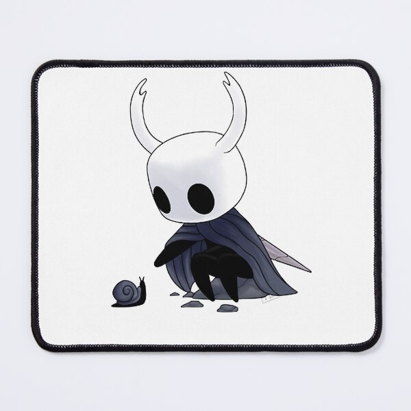 Item preview, Awesome Pursuing Lofty Mysterious Quest Friendly Ghost Classic Fans designed and sold by MullinaxSkull.