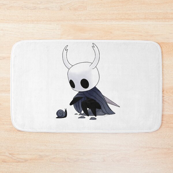 Item preview, Awesome Pursuing Lofty Mysterious Quest Friendly Ghost Classic Fans designed and sold by MullinaxSkull.