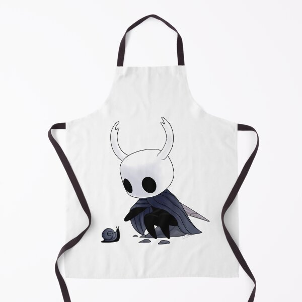 Item preview, Awesome Pursuing Lofty Mysterious Quest Friendly Ghost Classic Fans designed and sold by MullinaxSkull.