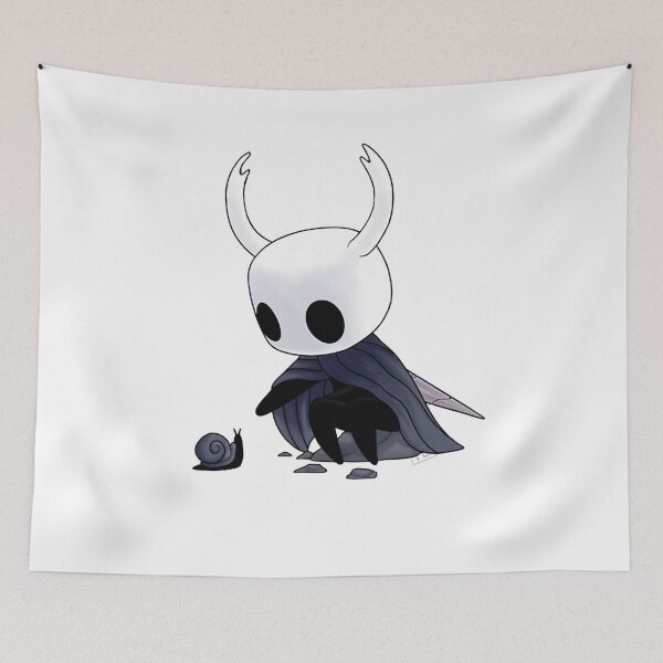 Item preview, Awesome Pursuing Lofty Mysterious Quest Friendly Ghost Classic Fans designed and sold by MullinaxSkull.