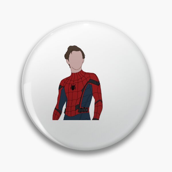 Item preview, The Youngest hero from the movie, he can't go home anymore  designed and sold by slimeofmusic.