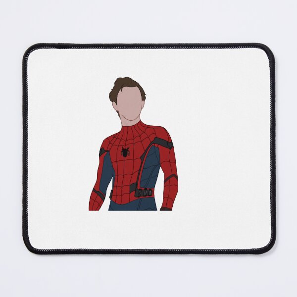 Item preview, The Youngest hero from the movie, he can't go home anymore designed and sold by slimeofmusic.