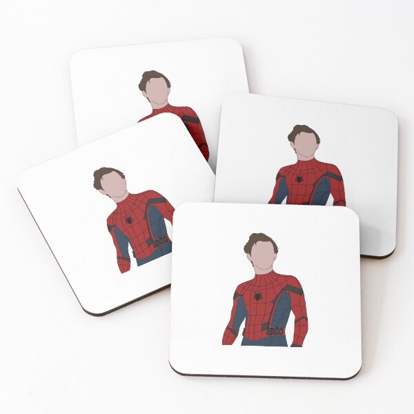 Item preview, The Youngest hero from the movie, he can't go home anymore  designed and sold by slimeofmusic.