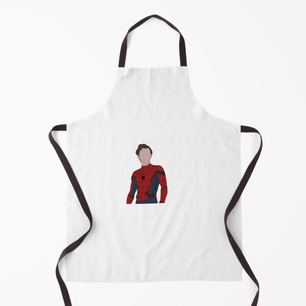 Item preview, The Youngest hero from the movie, he can't go home anymore designed and sold by slimeofmusic.