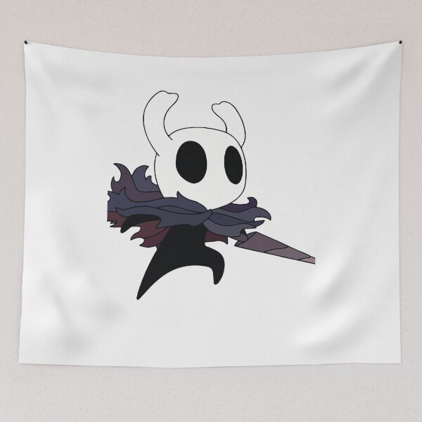 Item preview, Awesome Pursuing Lofty Mysterious Quest Ghost Knight Classic Music Fans designed and sold by MullinaxSkull.