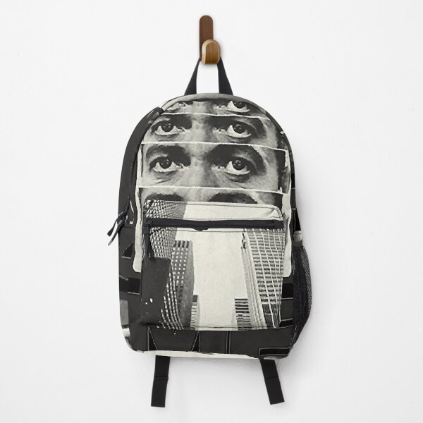 Item preview, METZ designed and sold by JordanRaper.