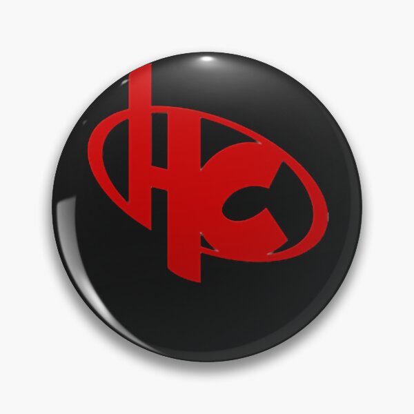 Item preview, Hero corp classic t shirt designed and sold by BobCurry1.