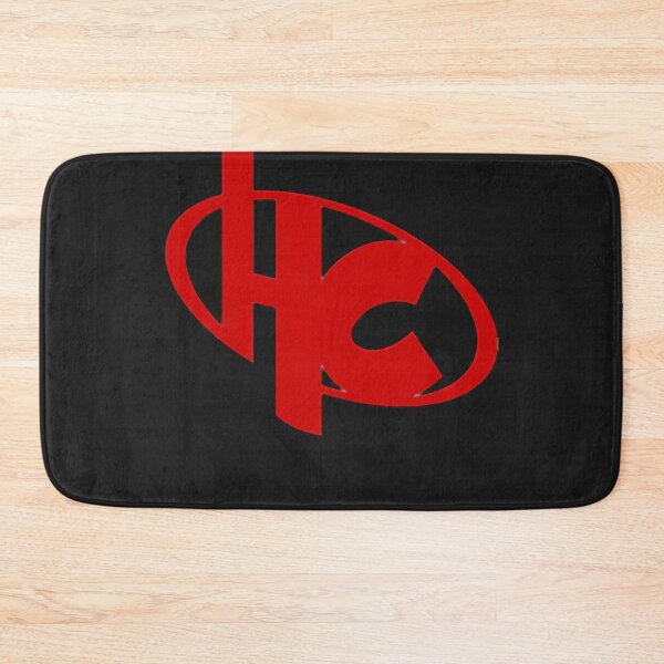 Item preview, Hero corp classic t shirt designed and sold by BobCurry1.