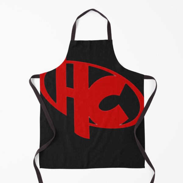 Item preview, Hero corp classic t shirt designed and sold by BobCurry1.