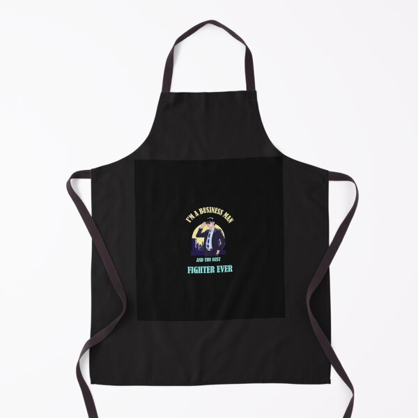 Item preview, Goku new style super saiyan Sleeveless Top designed and sold by esmondggca.