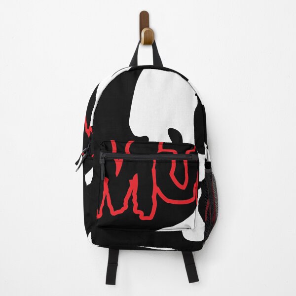 Item preview, Misfit Murray designed and sold by JordanRaper.