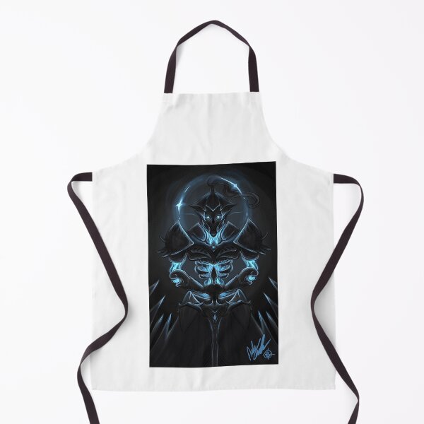 Item preview, Awesome Pursuing Lofty Mysterious Quest Ghost Knight Gift Movie Fans designed and sold by MullinaxSkull.